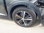 2019 PEUGEOT 3008 ALLUR for sale at Copart SANDY
