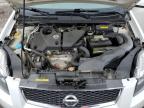 Rocky View County, AB에서 판매 중인 2010 Nissan Sentra Se-R - Minor Dent/Scratches