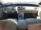 2003 Toyota Avalon Xl for Sale in Kansas City, KS - Front End