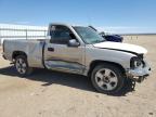 2006 Gmc New Sierra C1500 for Sale in Adelanto, CA - All Over