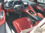 2022 Chevrolet Corvette Stingray 3Lt for Sale in Houston, TX - All Over