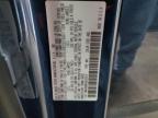 2025 Mazda Cx-50 Preferred en Venta en Des Moines, IA - Front End