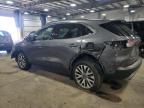 2021 Ford Escape Titanium zu verkaufen in Ham Lake, MN - Front End