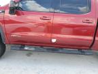 2019 Gmc Sierra K1500 At4 de vânzare în Riverview, FL - Water/Flood