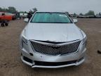 2018 Cadillac Xts Luxury for Sale in Elgin, IL - Front End