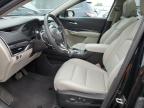 2023 Cadillac Xt4 Luxury for Sale in Louisville, KY - Hail