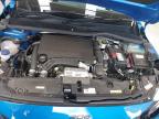 2024 PEUGEOT 208 GT PUR for sale at Copart EAST KILBRIDE