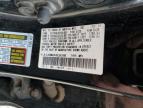 2014 Honda Cr-V Ex for Sale in Fort Wayne, IN - Front End