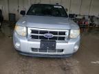 2011 Ford Escape Xlt for Sale in Madisonville, TN - Top/Roof