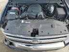 2008 Chevrolet Silverado C1500 for Sale in Harleyville, SC - Front End