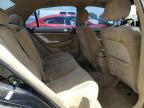San Diego, CA에서 판매 중인 2005 Honda Accord Lx - Front End
