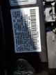 2011 Honda Cr-V Exl en Venta en Denver, CO - Rollover