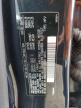 2010 Volvo Xc90 3.2 for Sale in Elgin, IL - Rear End