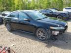 Cookstown, ON에서 판매 중인 2007 Acura Tl Type S - Front End