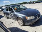 Cahokia Heights, IL에서 판매 중인 2009 Hyundai Sonata Se - Side