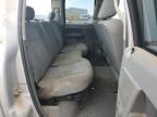 2006 Dodge Ram 1500 St for Sale in Amarillo, TX - Front End