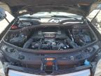 2008 Mercedes-Benz Gl 450 4Matic for Sale in Miami, FL - Mechanical