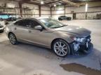 2015 Mazda 6 Touring zu verkaufen in Eldridge, IA - Front End