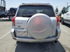 Rancho Cucamonga, CA에서 판매 중인 2006 Toyota Rav4  - Side