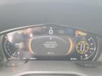 2025 Mazda Cx-70 Premium   للبيع في Tulsa، OK - Rear End
