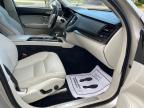 Oklahoma City, OK에서 판매 중인 2016 Volvo Xc90 T5 - Minor Dent/Scratches