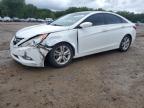 2012 Hyundai Sonata Se იყიდება Conway-ში, AR - Front End