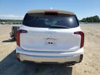 2024 Kia Telluride S zu verkaufen in Conway, AR - Front End