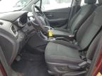 Wayland, MI에서 판매 중인 2017 Chevrolet Trax Ls - Rear End