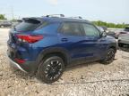 2022 Chevrolet Trailblazer Lt   for Sale in Wayland, MI - Front End
