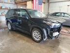 2024 Toyota Grand Highlander Xle for Sale in West Mifflin, PA - Front End