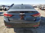 2016 Hyundai Genesis 3.8L de vânzare în Las Vegas, NV - Front End