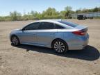 Columbia Station, OH에서 판매 중인 2016 Hyundai Sonata Sport - Mechanical