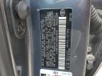 2010 Toyota Camry Base na sprzedaż w Kansas City, KS - Rear End