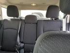 2012 Dodge Journey Se იყიდება Rocky View County-ში, AB - Front End