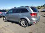 2017 Dodge Journey Sxt for Sale in Pennsburg, PA - Mechanical