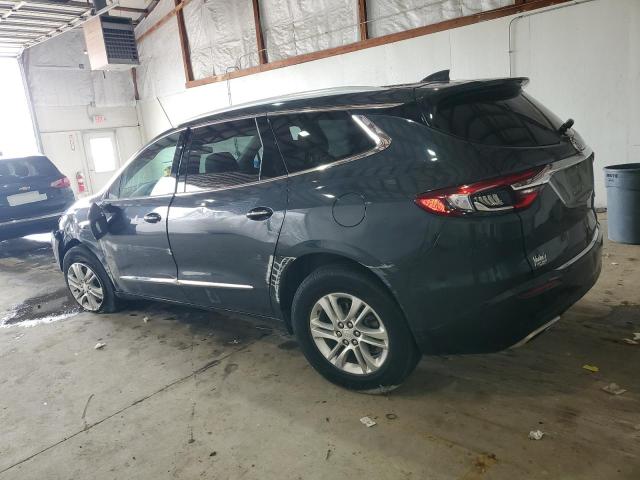  BUICK ENCLAVE 2019 Сірий