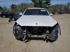 2019 Mercedes-Benz Glc Coupe 300 4Matic zu verkaufen in North Billerica, MA - Front End