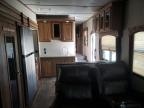 2017 Dutchman Laredo for Sale in Louisville, KY - Rear End