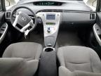 2015 Toyota Prius  for Sale in Chicago Heights, IL - Rear End