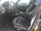 2016 Bmw 328 Xi Sulev   продається в Arcadia, FL - Side