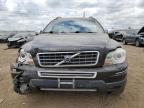 2010 Volvo Xc90 V8 for Sale in Elgin, IL - Front End