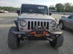 2016 Jeep Wrangler Unlimited Sport for Sale in Spartanburg, SC - Normal Wear