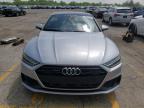 2019 Audi A7 Prestige S-Line للبيع في Chicago Heights، IL - Normal Wear