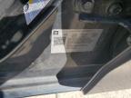 2018 Chevrolet Cruze Lt   na sprzedaż w Bridgeton, MO - Side