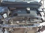 2015 Infiniti Qx60  en Venta en Lebanon, TN - Front End