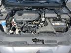 2018 Hyundai Sonata Sport for Sale in Dunn, NC - Hail