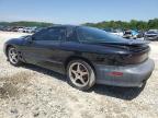 1999 Pontiac Firebird Formula na sprzedaż w Ellenwood, GA - Front End