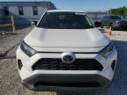 2022 Toyota Rav4 Le for Sale in Prairie Grove, AR - Stripped
