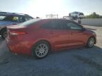 2020 Toyota Corolla Le   en Venta en Walton, KY - Front End