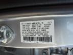 2011 Honda Accord Exl продається в Byron, GA - Front End